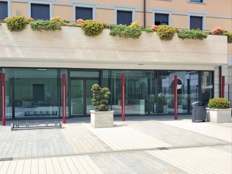 Images RE/MAX Centro Professionisti Immobiliari