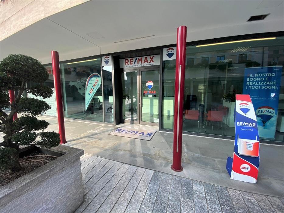 Images RE/MAX Centro Professionisti Immobiliari