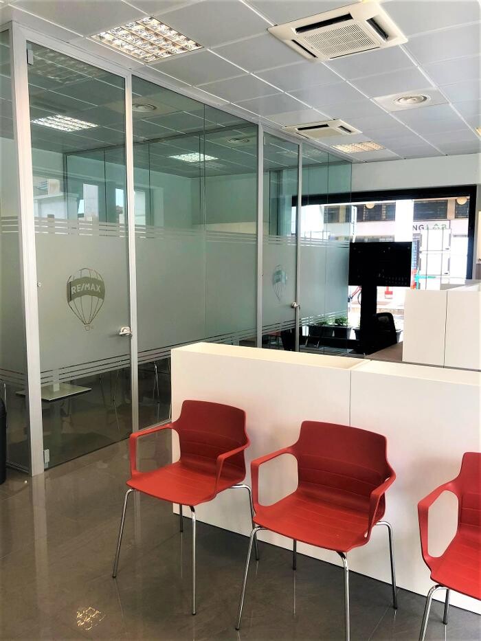 Images RE/MAX Centro Professionisti Immobiliari