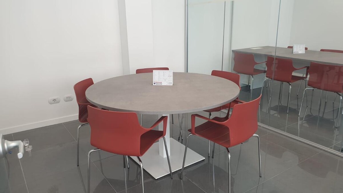 Images RE/MAX Centro Professionisti Immobiliari