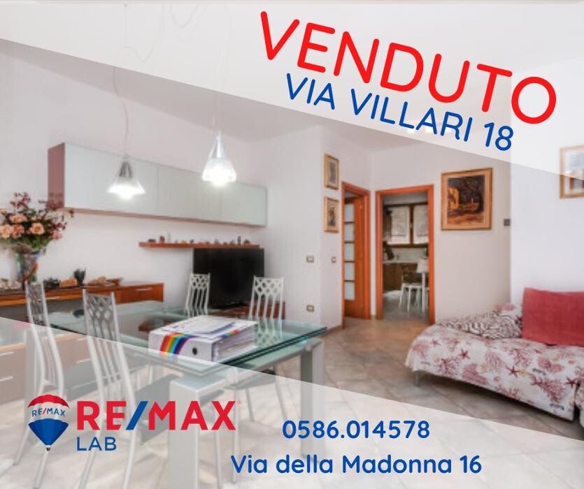 Images RE/MAX Ideale 4
