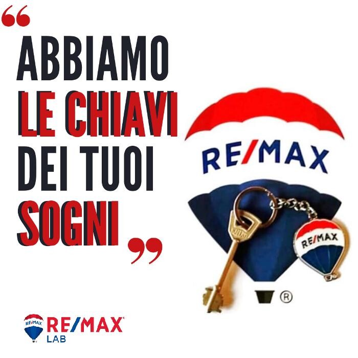 Images RE/MAX Ideale 4
