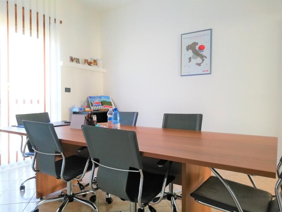 Images RE/MAX Casa Service