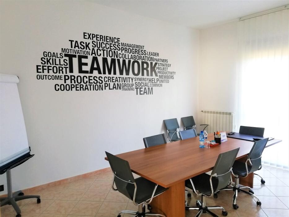 Images RE/MAX Casa Service