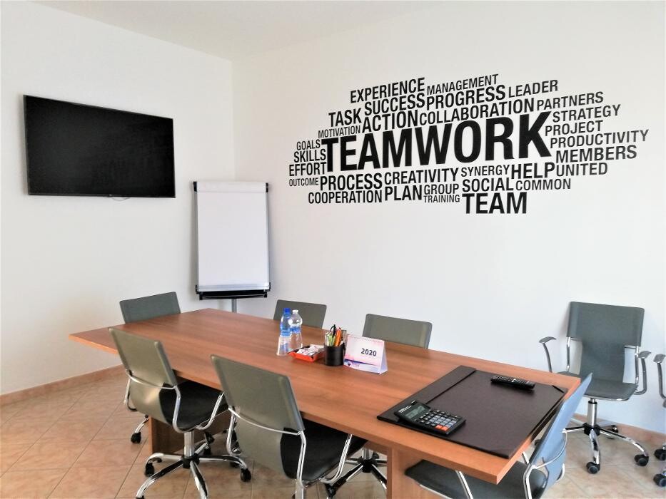 Images RE/MAX Casa Service