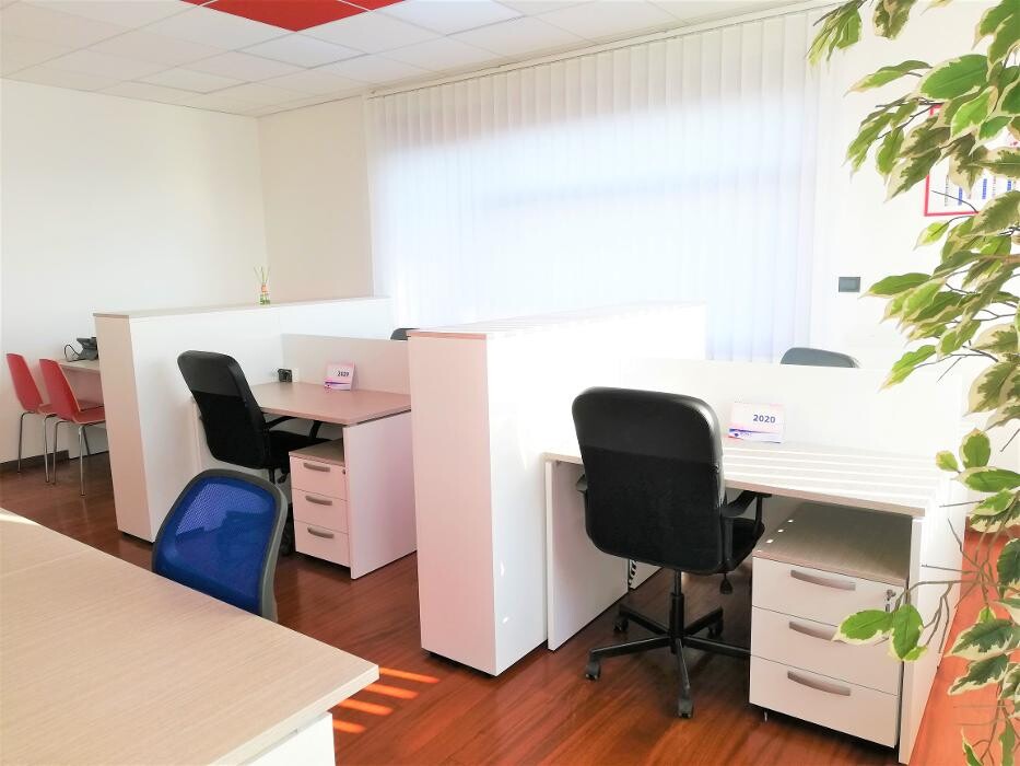 Images RE/MAX Casa Service