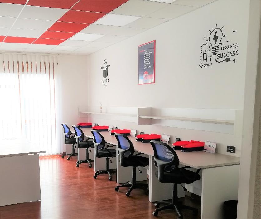 Images RE/MAX Casa Service