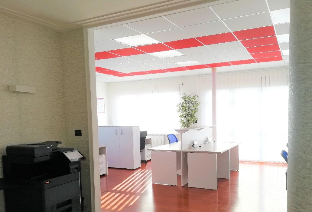 Images RE/MAX Casa Service