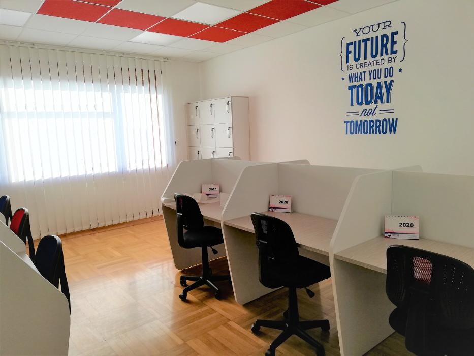Images RE/MAX Casa Service