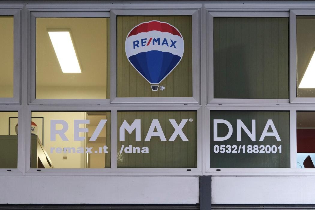 Images RE/MAX DNA