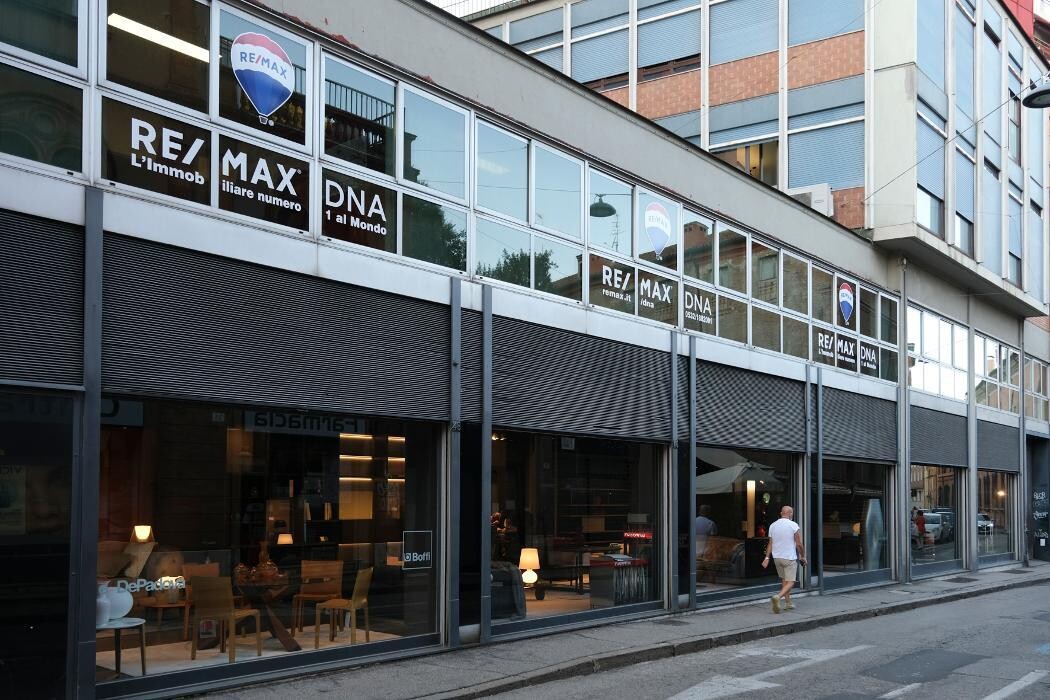 Images RE/MAX DNA