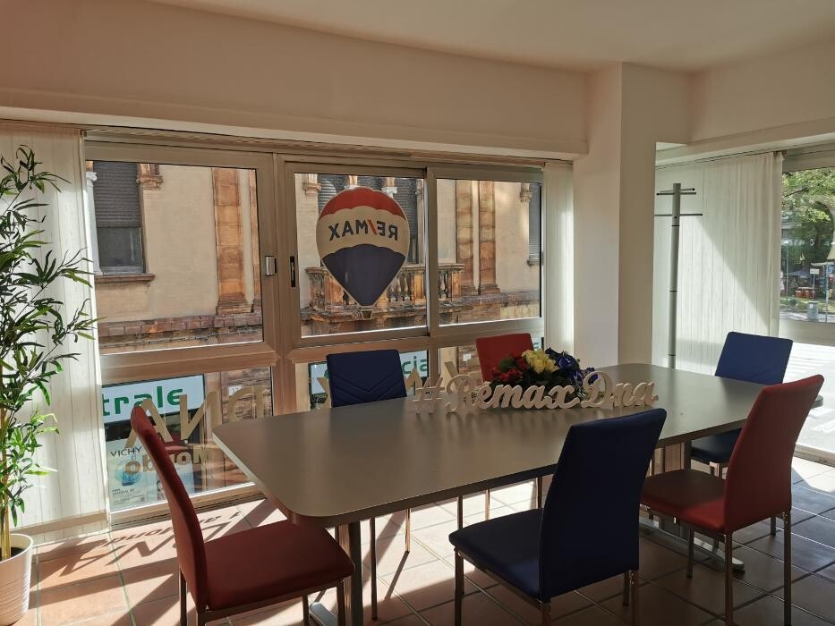Images RE/MAX DNA