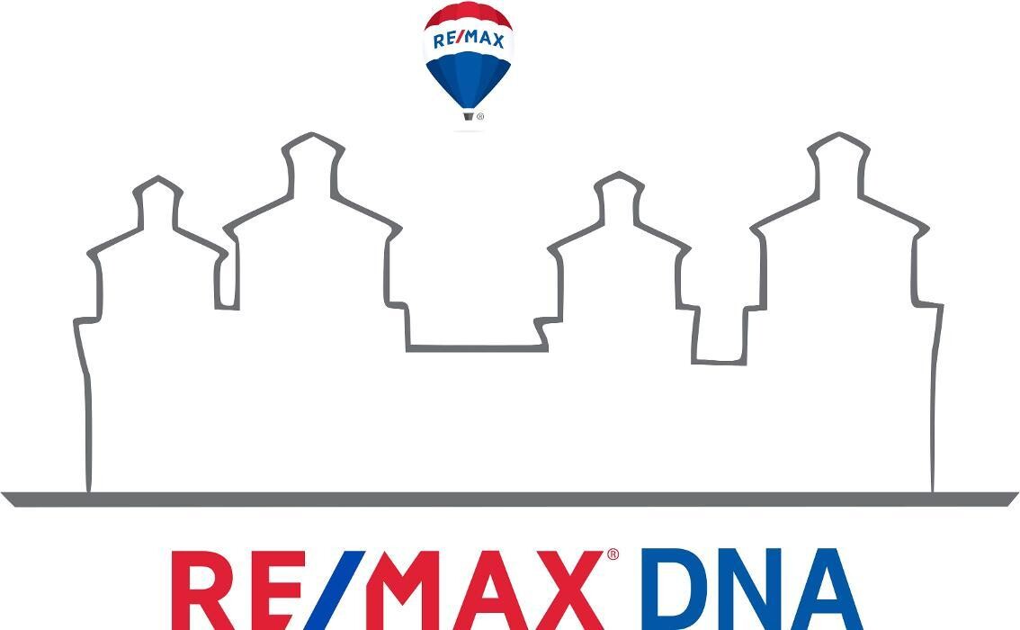 Images RE/MAX DNA