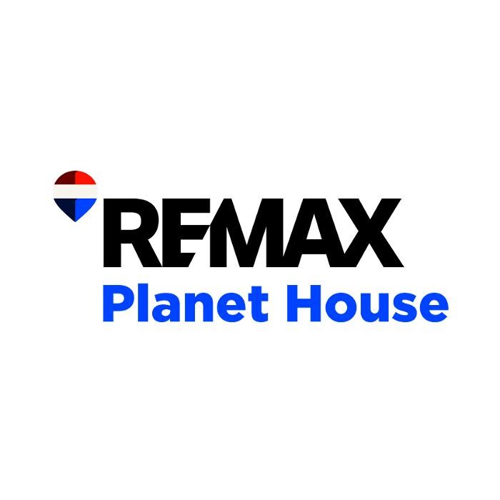Images RE/MAX Planet House