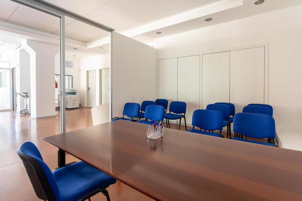 Images RE/MAX Premium