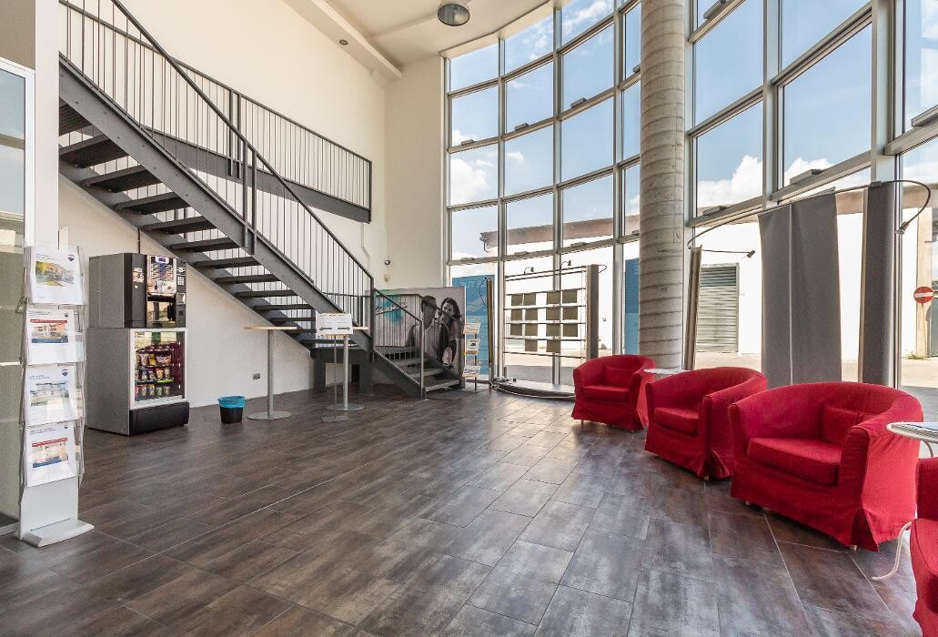 Images RE/MAX Premium