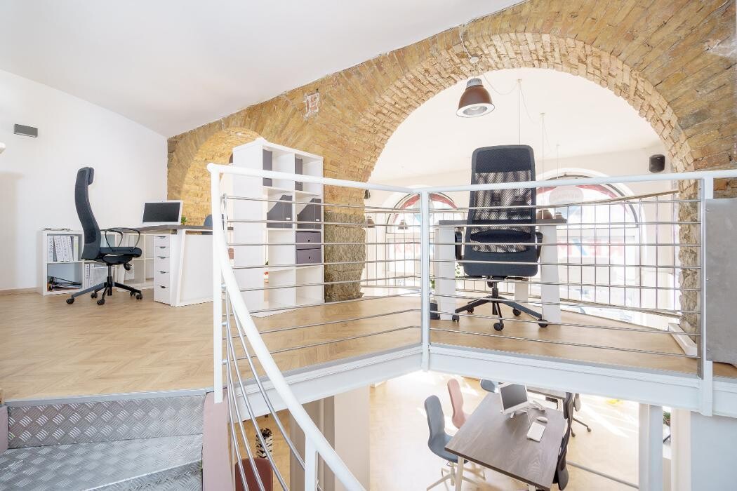 Images RE/MAX Enterprise 2