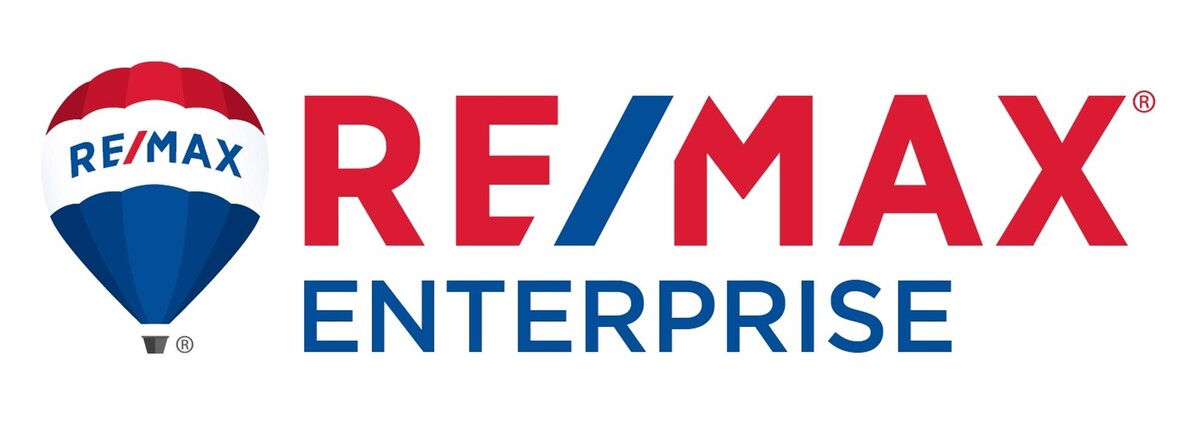 Images RE/MAX Enterprise