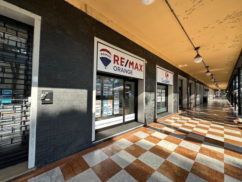 Images RE/MAX Orange 2