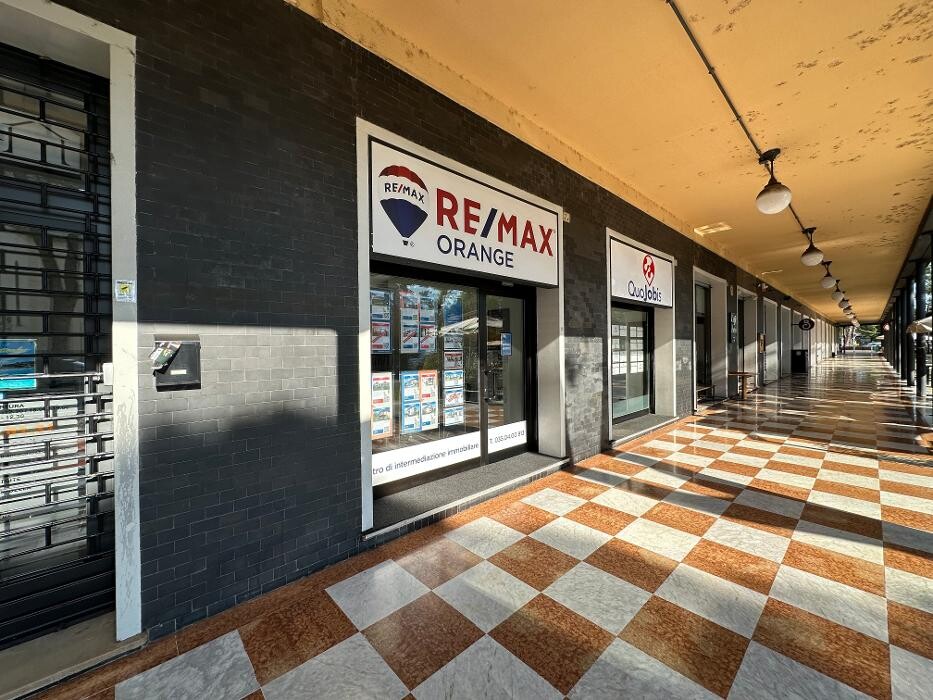 Images RE/MAX Orange 2
