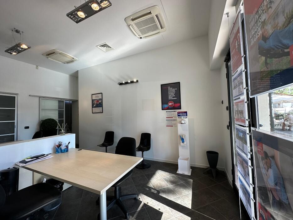 Images RE/MAX Orange 2