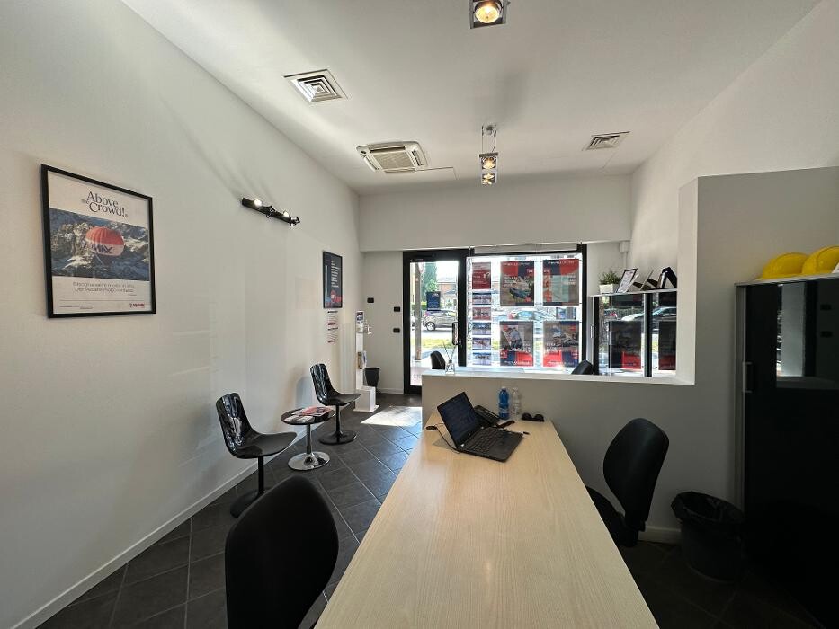 Images RE/MAX Orange 2