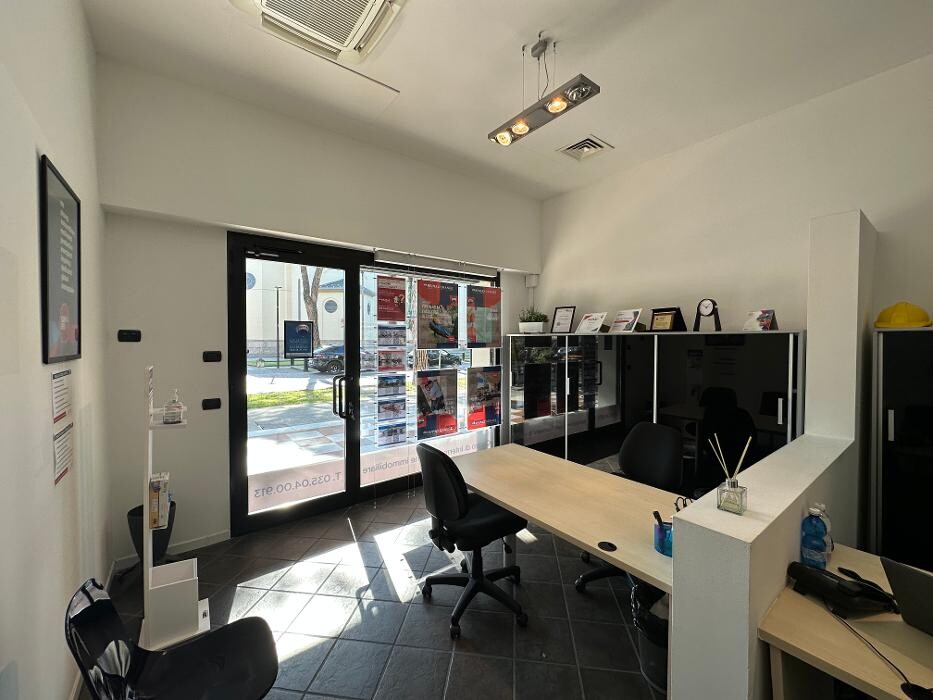 Images RE/MAX Orange 2