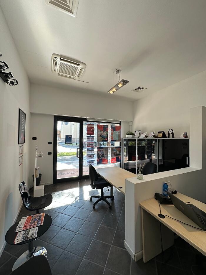 Images RE/MAX Orange 2