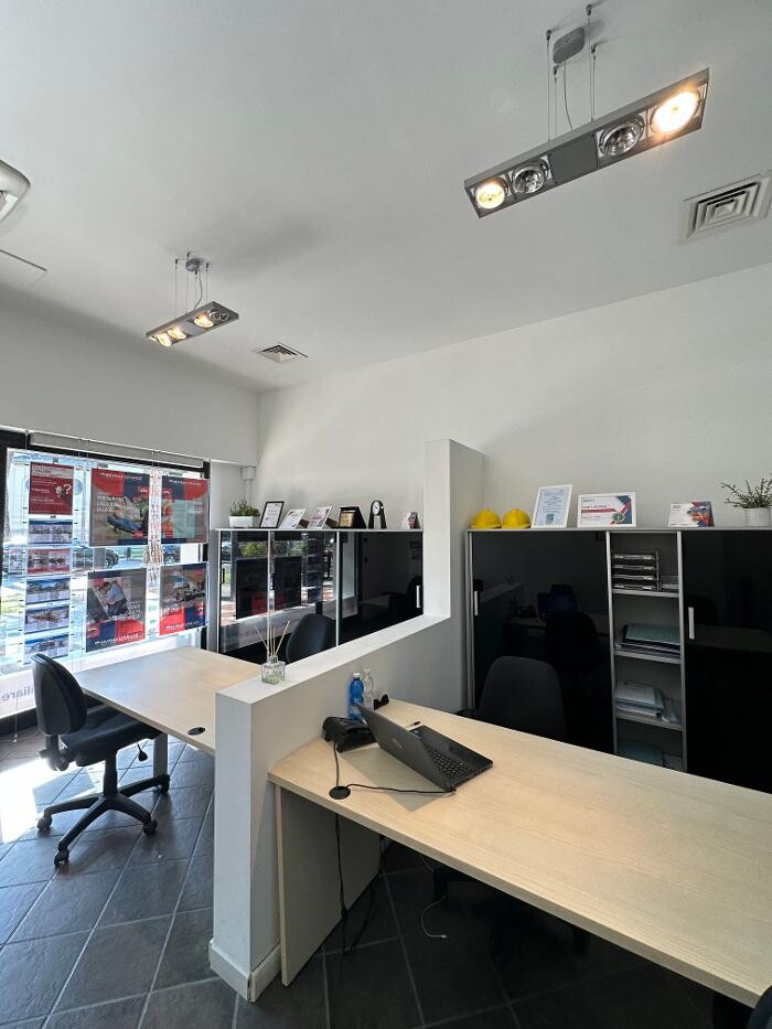 Images RE/MAX Orange 2