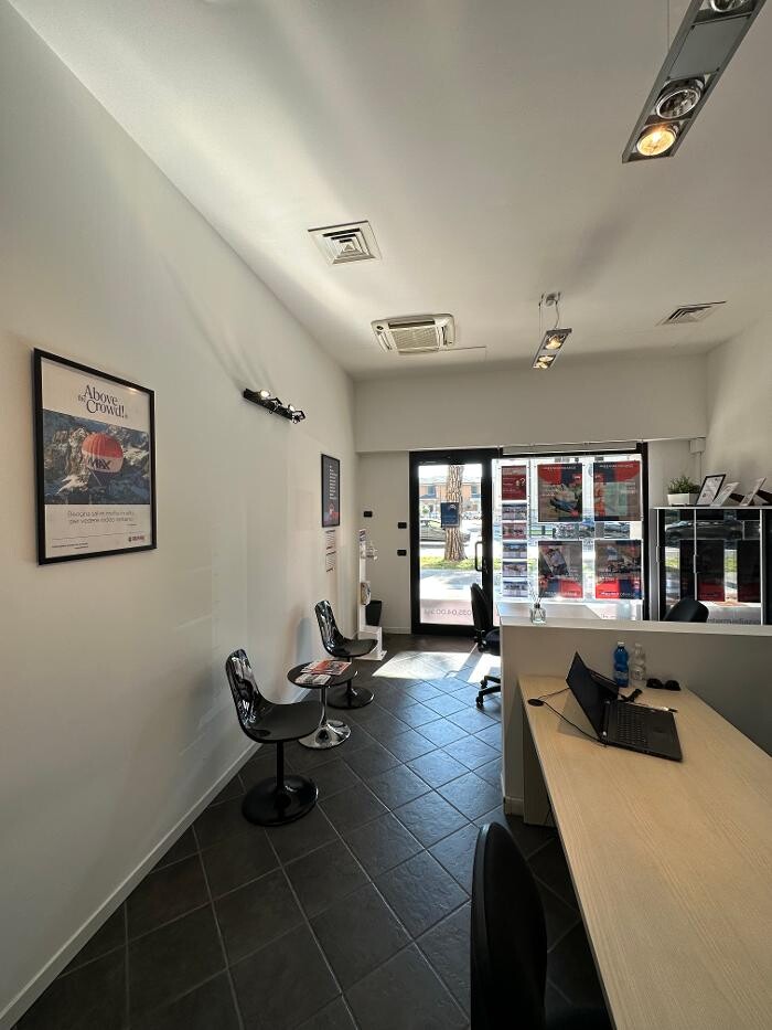 Images RE/MAX Orange 2