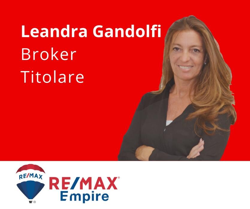 Images RE/MAX Empire