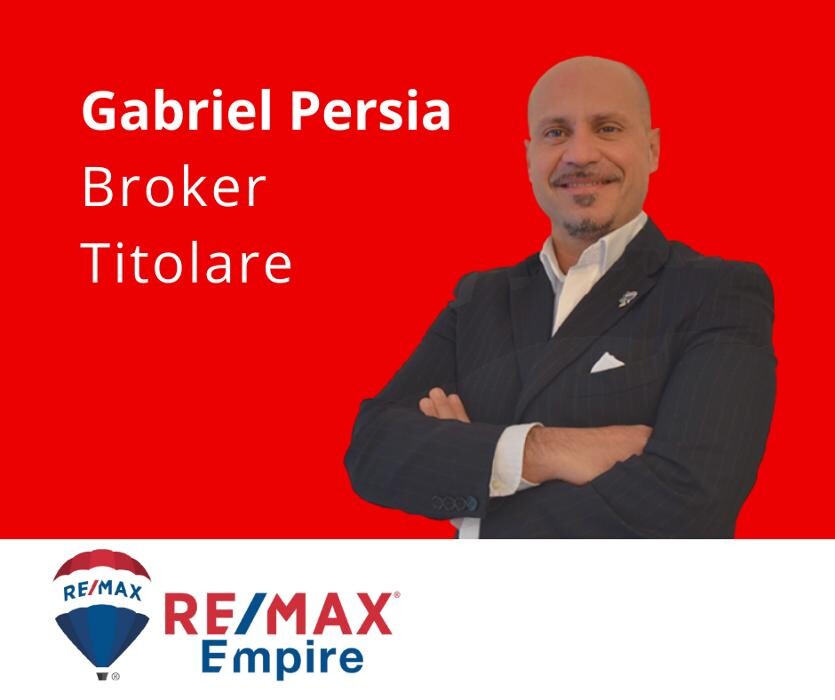 Images RE/MAX Empire