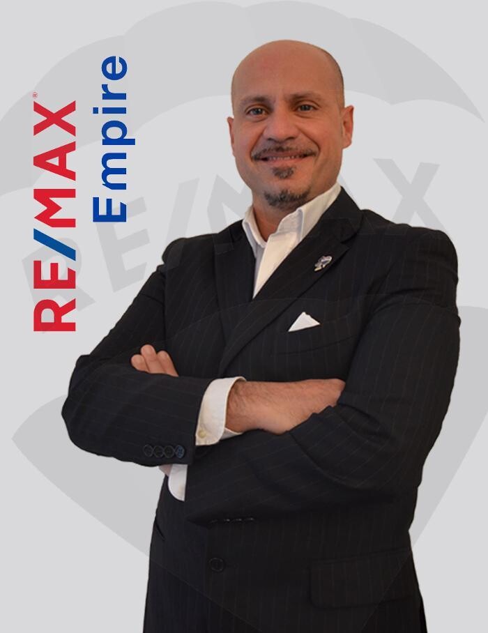 Images RE/MAX Empire