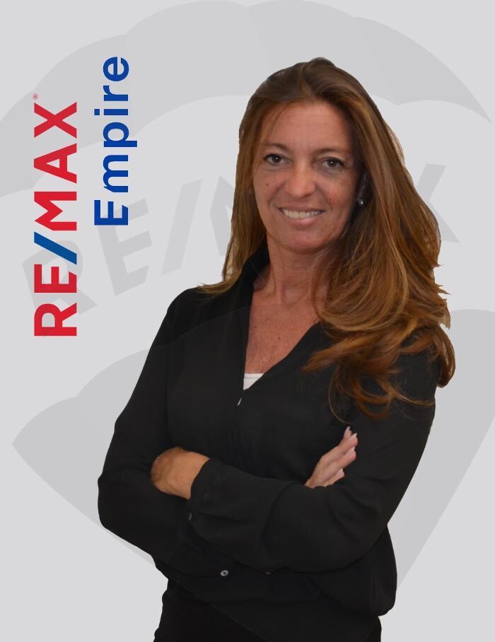 Images RE/MAX Empire