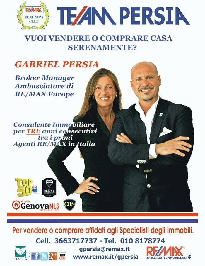 Images RE/MAX Empire