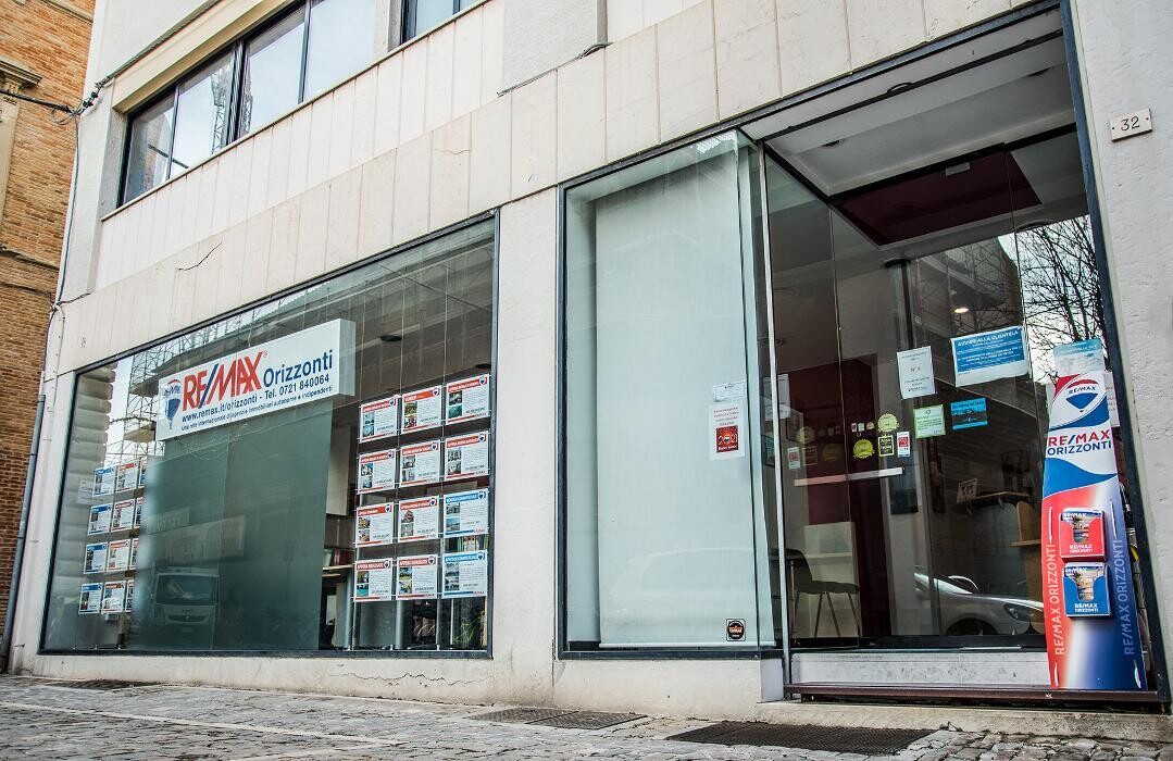 Images Agenzia Immobiliare