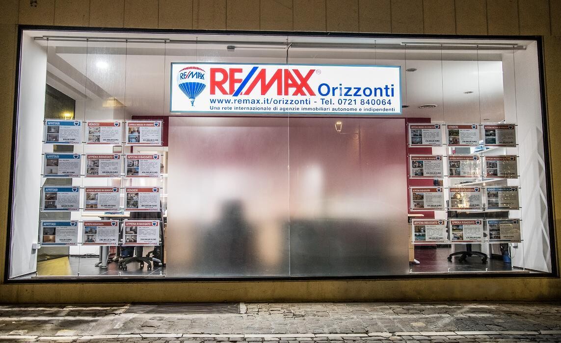 Images Agenzia Immobiliare
