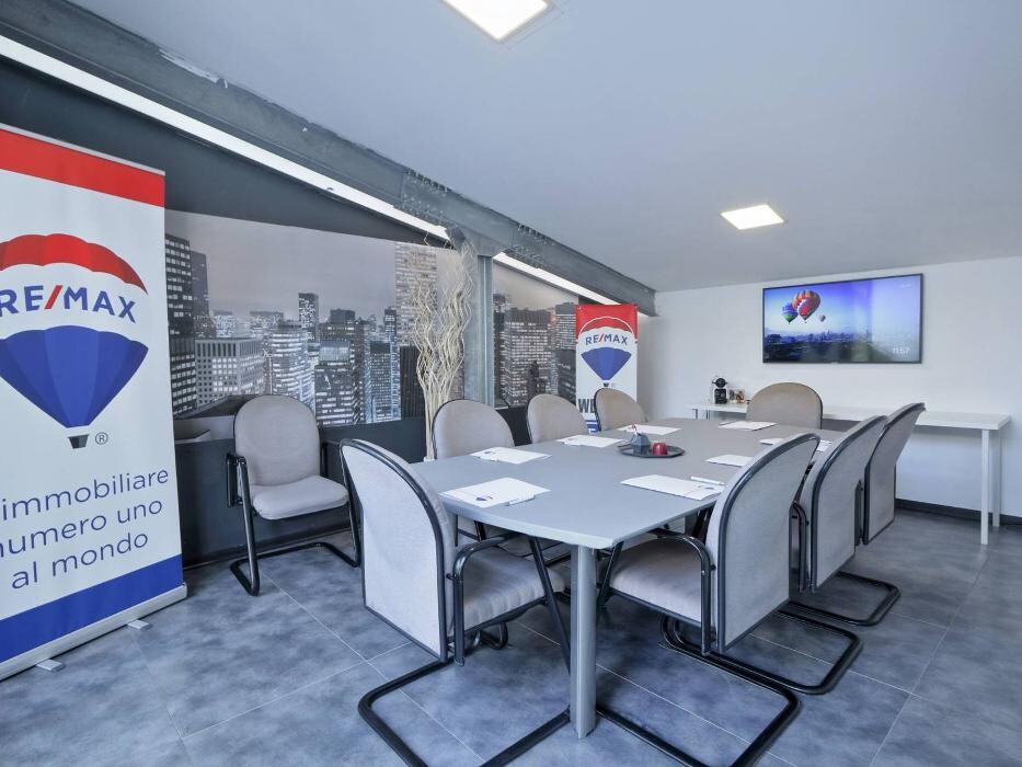 Images RE/MAX Replanner