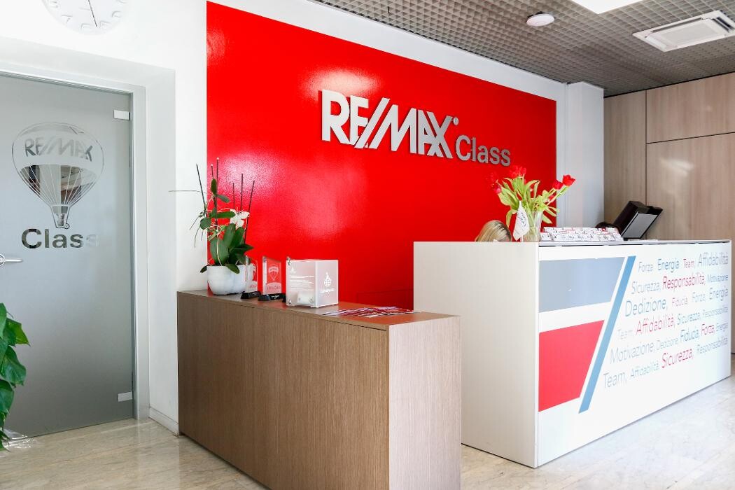 Images RE/MAX Class 2