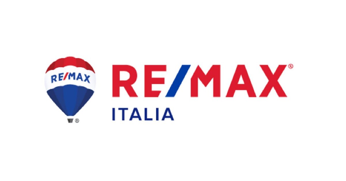 Images RE/MAX Class 2