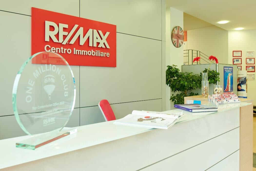 Images RE/MAX Centro Immobiliare