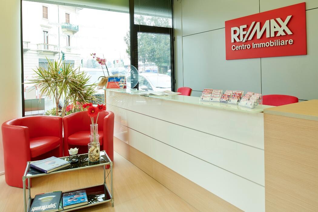 Images RE/MAX Centro Immobiliare