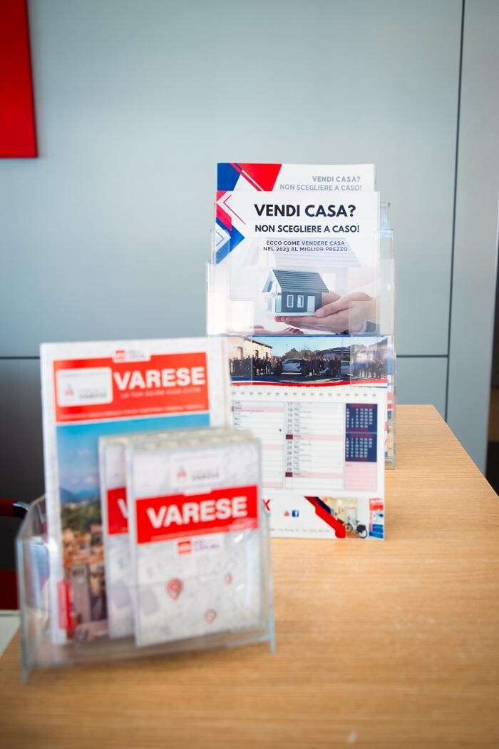 Images RE/MAX Centro Immobiliare