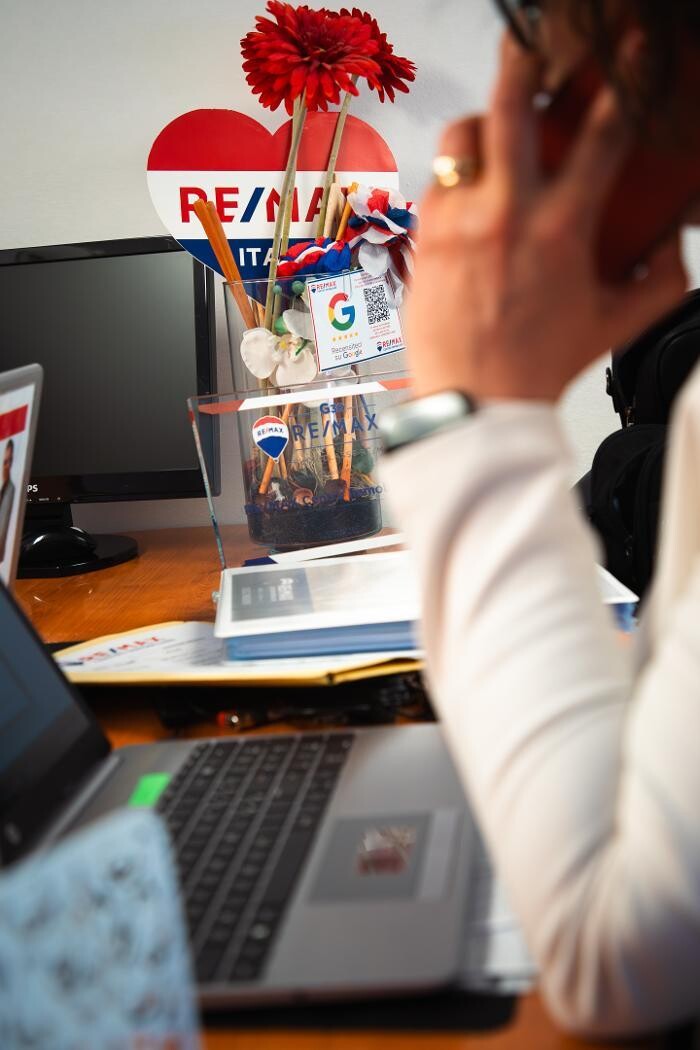 Images RE/MAX Centro Immobiliare