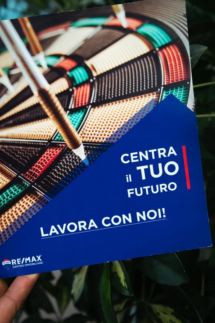 Images RE/MAX Centro Immobiliare