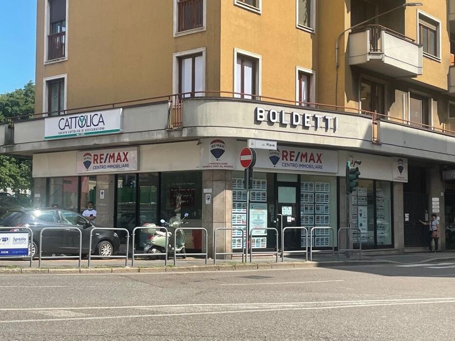 Images RE/MAX Centro Immobiliare