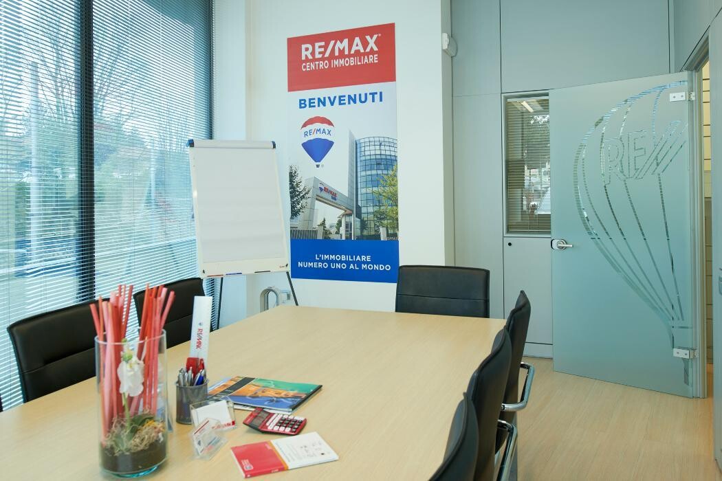 Images RE/MAX Centro Immobiliare