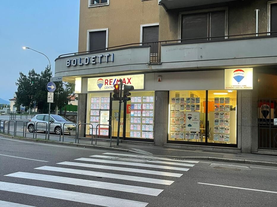 Images RE/MAX Centro Immobiliare