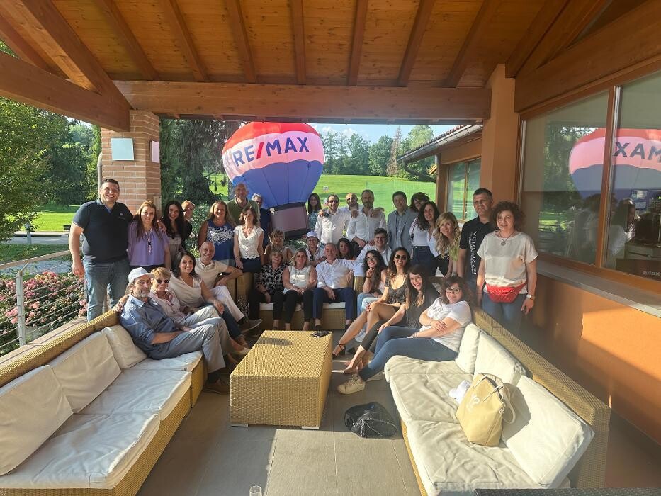 Images RE/MAX Centro Immobiliare