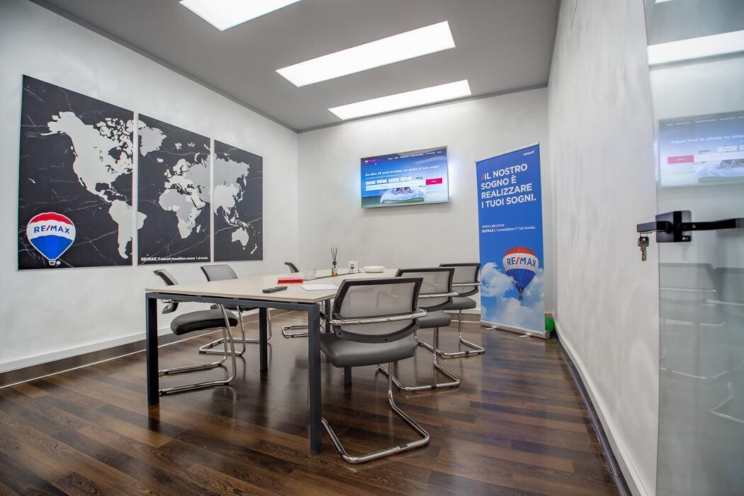 Images RE/MAX Venere
